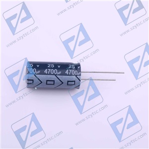 ECR1EBK472MLL160031E